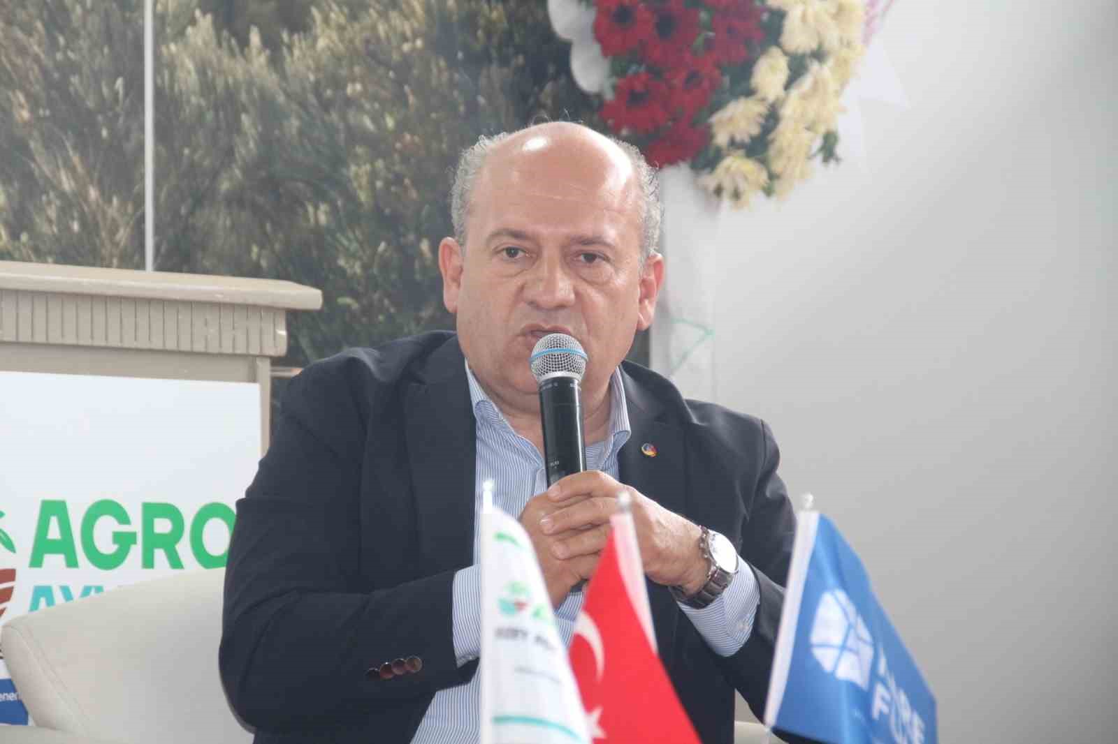 kuzey ege zeytinyaginda ortak akil ayvalikta bulustu 1 5HhFJWsU
