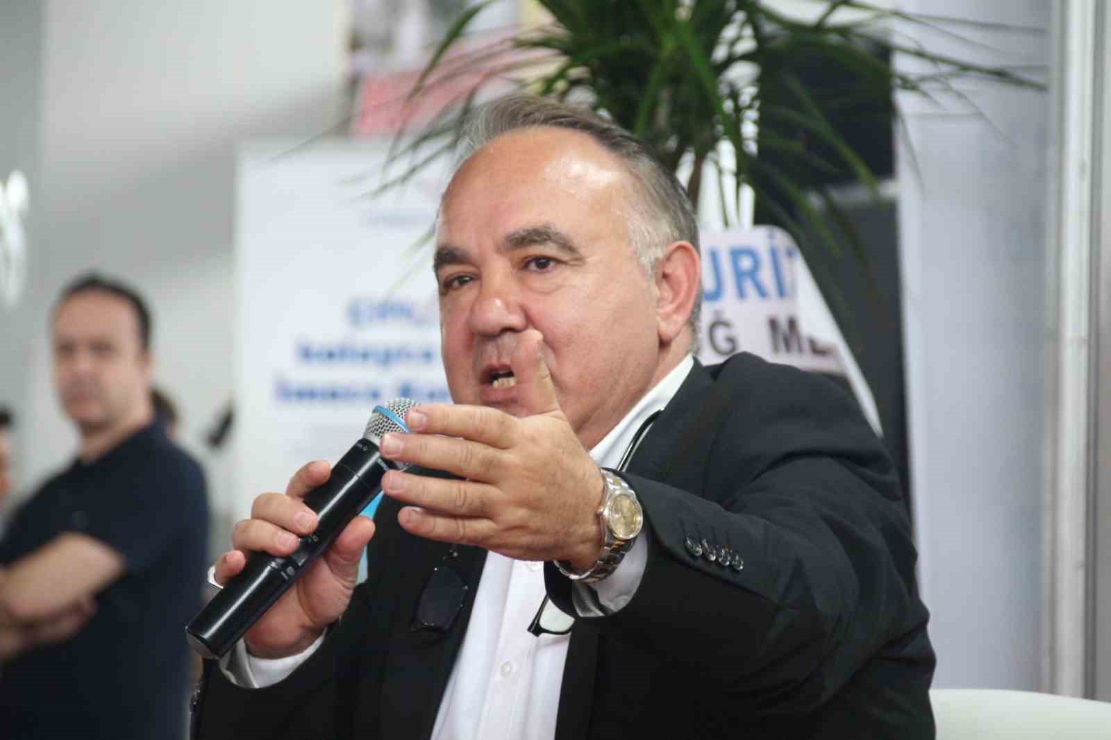 kuzey ege zeytinyaginda ortak akil ayvalikta bulustu 2 4Ykk1n1j