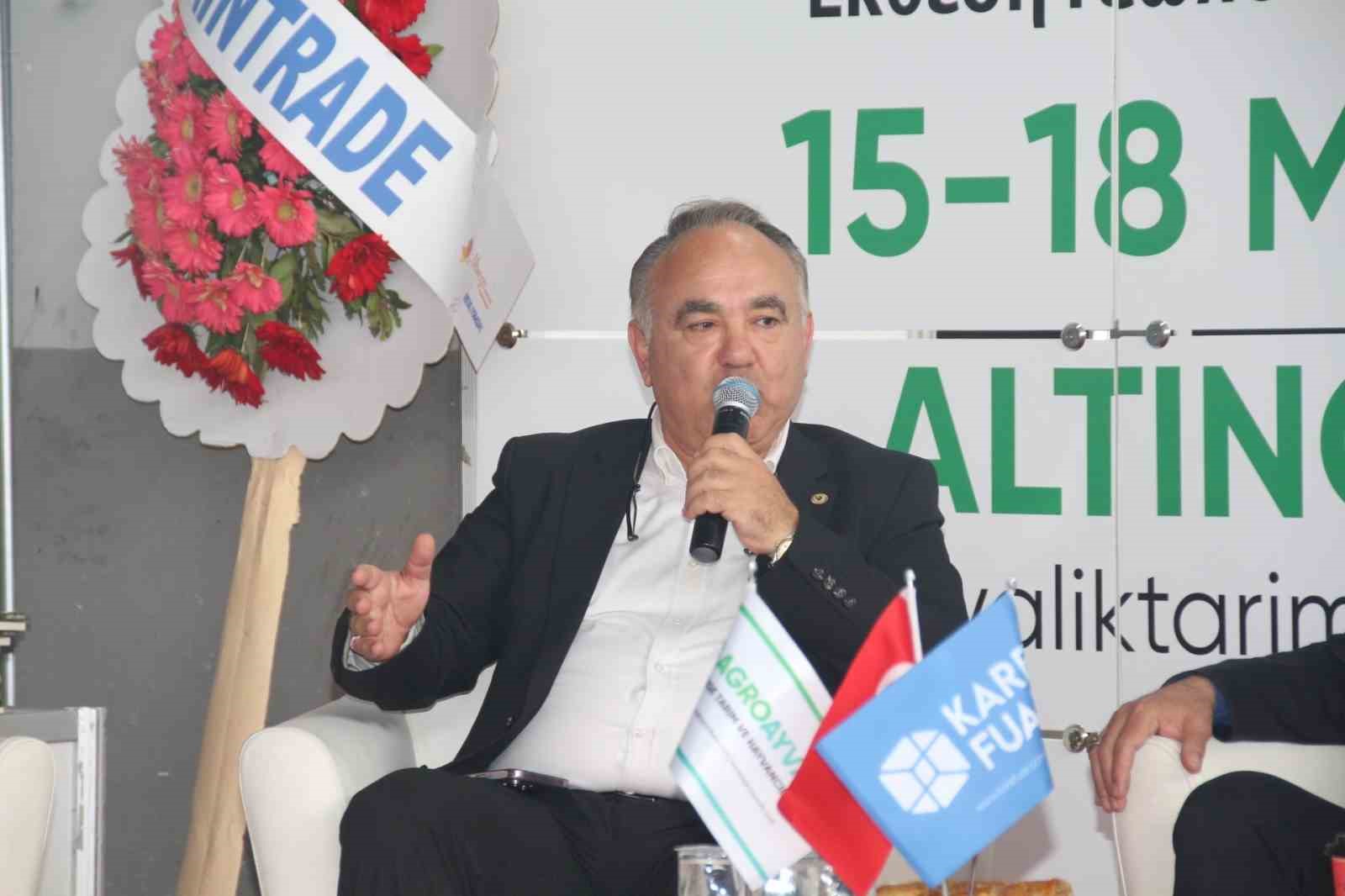kuzey ege zeytinyaginda ortak akil ayvalikta bulustu 3 TJ5WiCbE