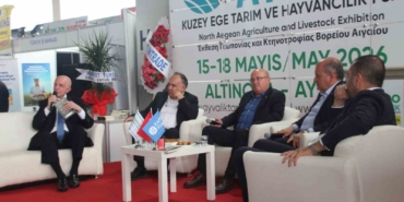 kuzey-ege-zeytinyaginda-ortak-akil-ayvalikta-bulustu-FiMDcsdU.jpg