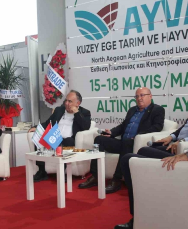 kuzey-ege-zeytinyaginda-ortak-akil-ayvalikta-bulustu-FiMDcsdU.jpg