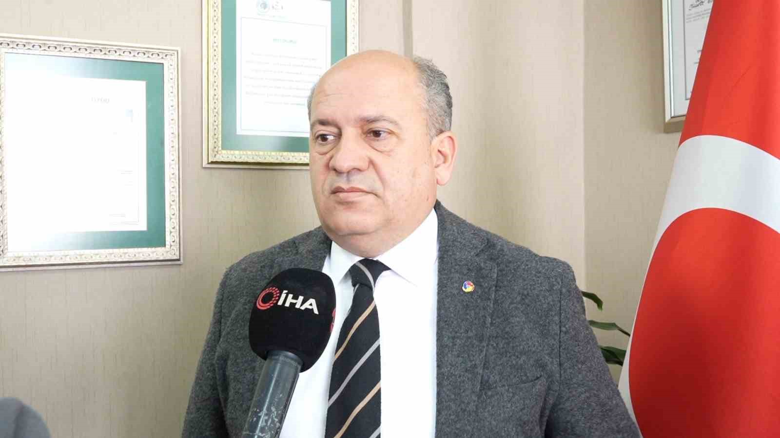 Kuzey Ege’de 9 günlük bayram dopingi: 1 milyon ziyaretçi bekleniyor 5 kuzey egede 9 gunluk bayram dopingi 1 milyon ziyaretci bekleniyor 1 KFuqhgWb