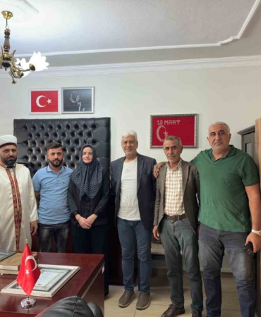kuzey-irlandali-shaun-lee-jennings-mardinde-musluman-olup-melek-ismini-aldi-MSg74vdj.jpg