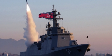 kuzey-kore-choe-hyon-savas-gemisinden-yeni-fuze-denemeleri-gerceklestirdi-fuXOSFrz.jpg