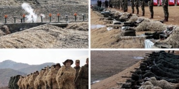 kuzey-kore-dev-savas-gemisinden-fuze-denemesi-yapti-Lzpj1NZz.jpg