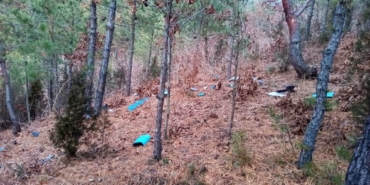 kuzey-kore-guney-koreye-ait-casus-dronu-dusurdu-agir-bir-bedel-odeyecekler-tfaJPS4H.jpg