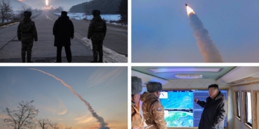kuzey-kore-hipersonik-fuze-denemesi-gerceklestirdigini-acikladi-VX1CKmwK.jpg