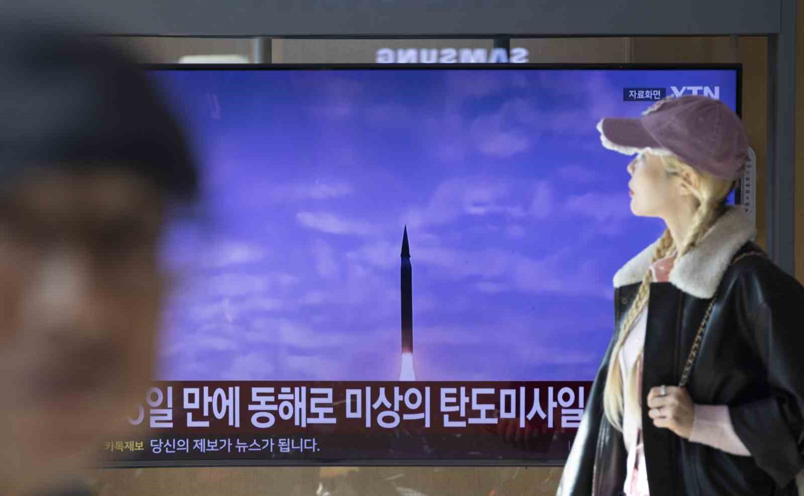 kuzey kore japon denizi istikametine balistik fuze firlatti 2 37uAiUNl