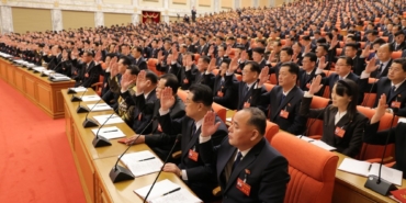 kuzey-kore-lideri-kim-hicbir-zorluk-ilerlememizi-engelleyemez-zCswT3jw.jpg