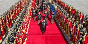 kuzey-kore-lideri-kim-ordumuzun-savas-cephesi-daha-da-genisleyecek-8siu6a9g.jpg
