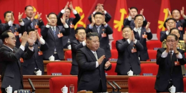 kuzey-kore-lideri-kim-yeniden-kore-isci-partisi-genel-sekreteri-secildi-IZ4NSAq4.jpg