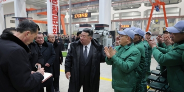 kuzey-kore-lideri-kim-yetersiz-sozleriyle-basbakan-yardimcisini-gorevden-aldi-Bp8PuGwD.jpg