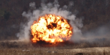 kuzey-korede-tank-birliklerinin-katilimiyla-taktik-saldiri-tatbikati-Ir14WhxZ.jpg