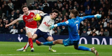 kuzey-londra-derbisinde-kazanan-arsenal-3gXkWzqf.jpg