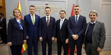 kuzey-makedonya-istanbul-baskonsoloslugu-yenilendi-1NUdfpHx.jpg