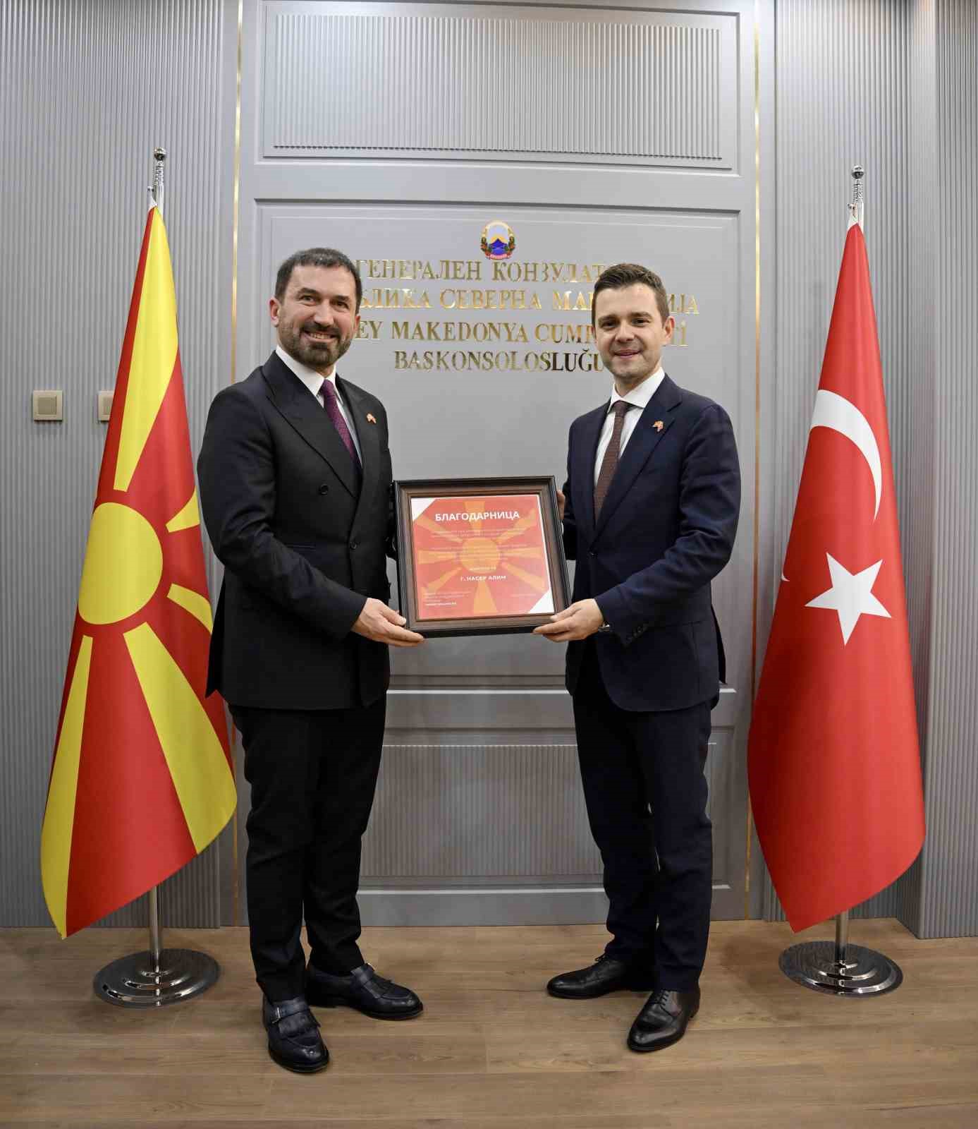 kuzey makedonya istanbul baskonsoloslugu yenilendi 2 c1PIMInU