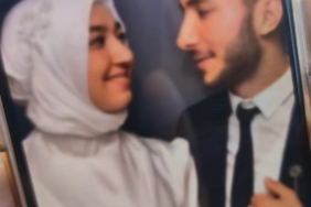 Ankara’da 16 yaşındaki Kayra’nın bıçaklı saldırıda ölmesiyle ilgili gözaltına alınan baba ve oğlu tutuklandı 2 thumbnail