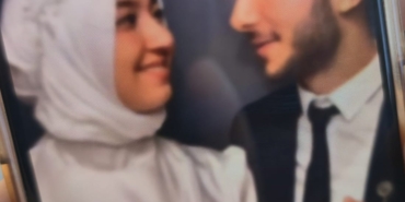 kuzey-marmara-otoyolundaki-feci-kaza-havalimani-donusunde-yasanmis-szfBpg79.jpg