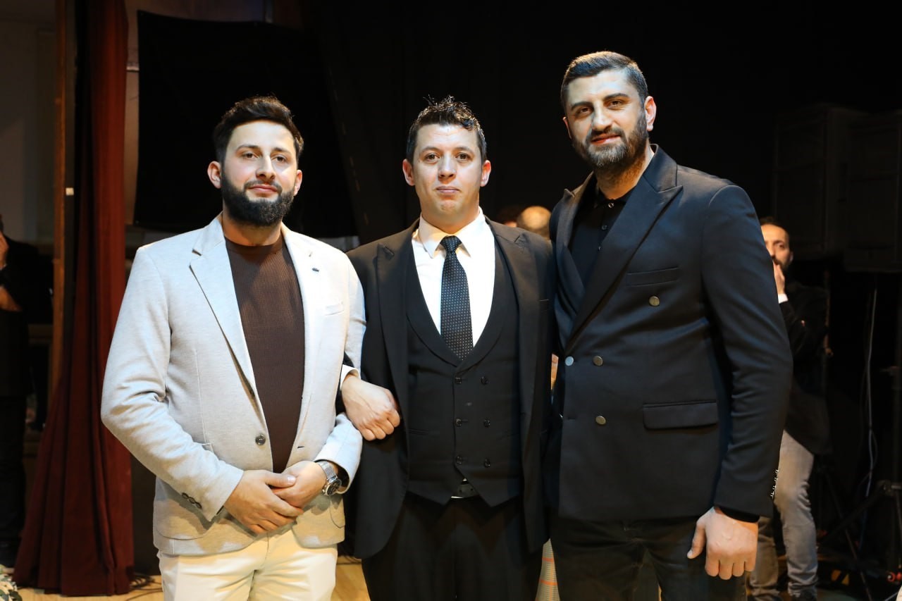kuzey marmara otoyolundaki feci kazada olen surucu topraga verildi 3 gDWDhSjR
