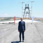 kuzey-marmara-otoyolunun-son-halkasinda-calismalar-hizlandi-lXCIYAI1.jpg