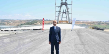 kuzey-marmara-otoyolunun-son-halkasinda-calismalar-hizlandi-lXCIYAI1.jpg