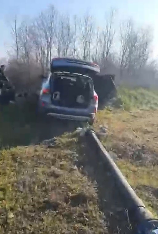 kuzey marmarada polisi pesine boyle takti o anlar kamerada 2 34mGswO3