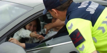 kuzey-marmarada-suruculere-cikolatali-bayram-uyarisi-L6fYpf9i.jpg