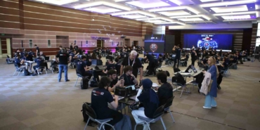kuzeyin-adamlari-siber-vatan-2026-turkiye-finalinde-yaristi-eMB6UXE1.jpg