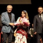 kuzeyin-ezgileri-merinosta-bursalilarla-bulustu-rTbvYkI9.jpg