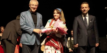 kuzeyin-ezgileri-merinosta-bursalilarla-bulustu-rTbvYkI9.jpg