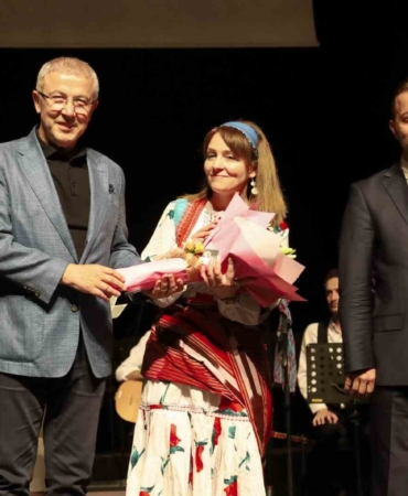 kuzeyin-ezgileri-merinosta-bursalilarla-bulustu-rTbvYkI9.jpg