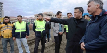 kuzeyin-uretim-merkezi-samsunda-2-yilda-50-yila-esdeger-arsa-tahsisi-yapildi-yiAh7M1t.jpg