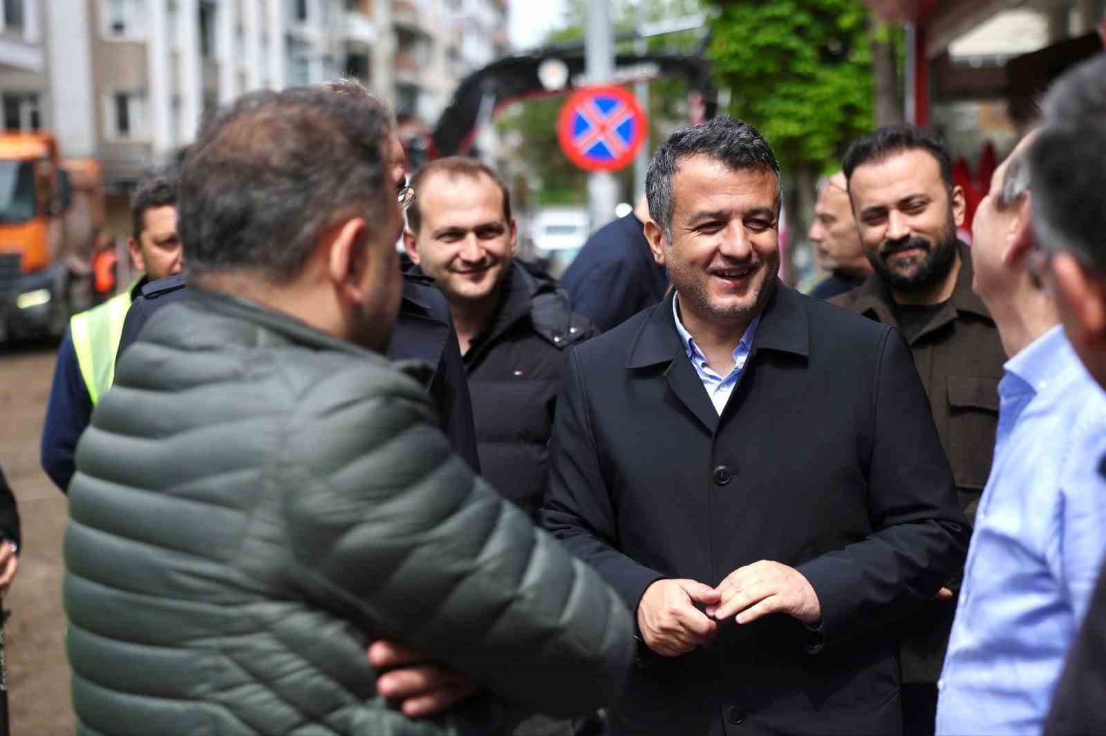 kuzeyin uretim ussu samsunda mke ve baykar hareketliligi 1 UWeCfVDw