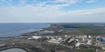 kuzeyin-uretim-ussu-samsunda-mke-ve-baykar-hareketliligi-7F5T8lHz.jpg
