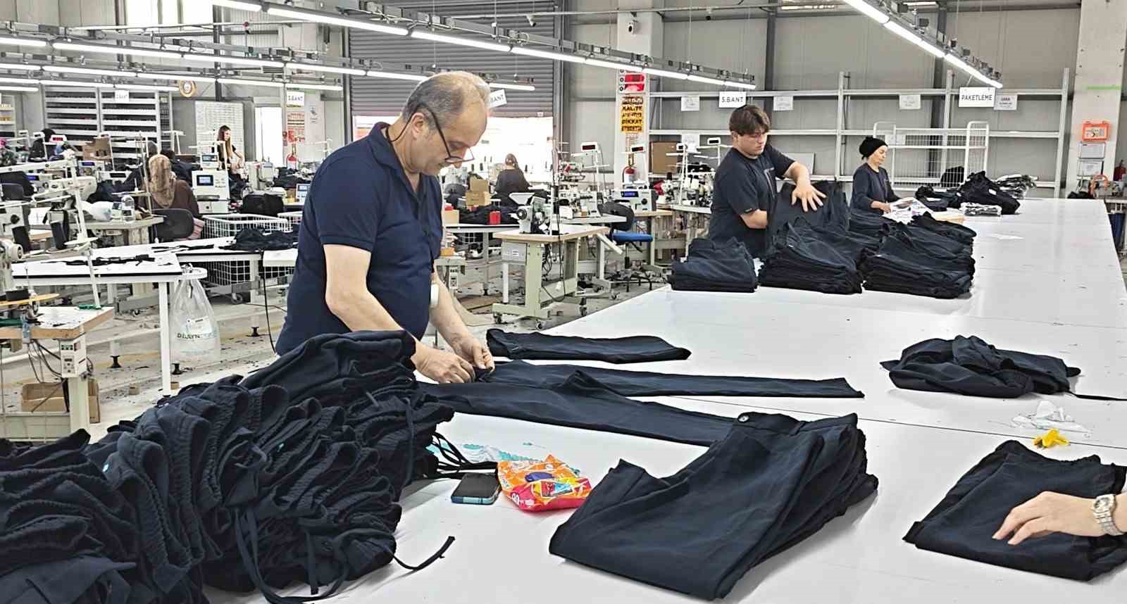 kuzka destegiyle kuruldu komsu ilcelere bile istihdam sagliyor 0 DcHTIHdX