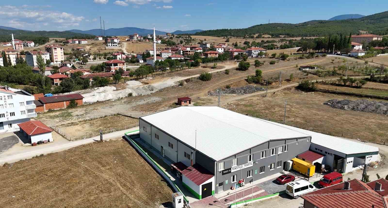 kuzka destegiyle kuruldu komsu ilcelere bile istihdam sagliyor 3 ybbQyB6j