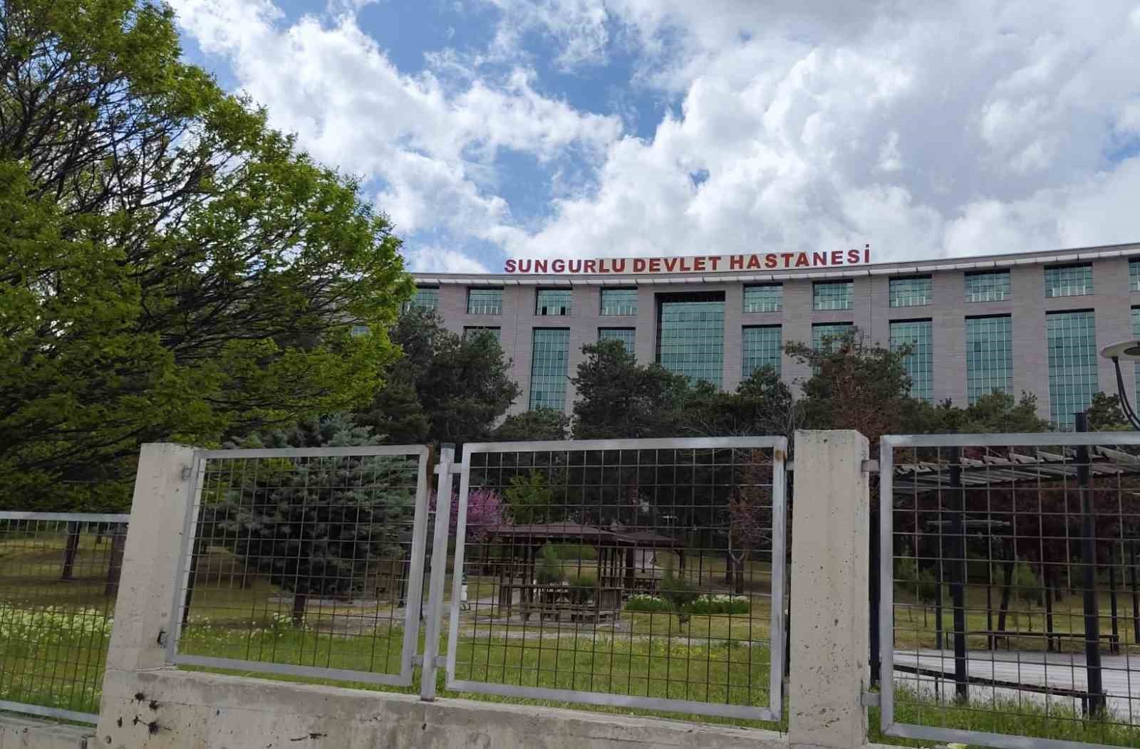 kyk yurdunda kalan 55 ogrenci zehirlenme suphesiyle hastaneye basvurdu 0 diyKFrbg