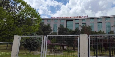 kyk-yurdunda-kalan-55-ogrenci-zehirlenme-suphesiyle-hastaneye-basvurdu-QyMDzpzm.jpg