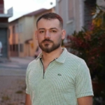 la-casa-de-samsun-olayinda-kardeslerden-biri-ilk-kez-konustu-bu-hikayede-yanan-ben-hl5ttcpi.jpg