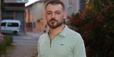 la-casa-de-samsun-olayinda-kardeslerden-biri-ilk-kez-konustu-bu-hikayede-yanan-ben-hl5ttcpi.jpg