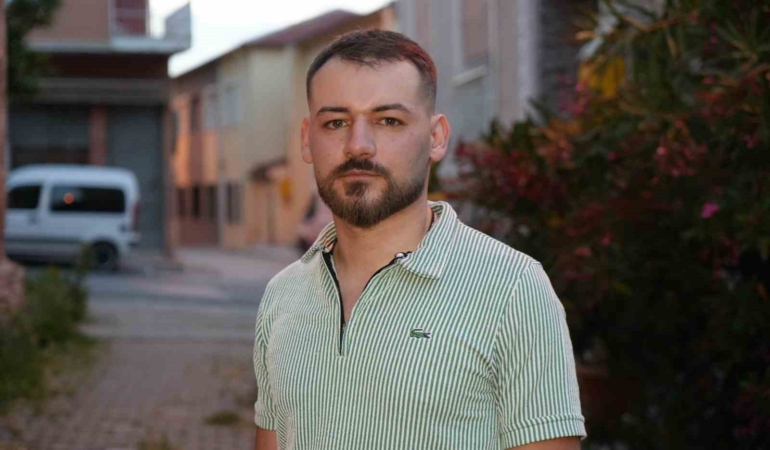 la-casa-de-samsun-olayinda-kardeslerden-biri-ilk-kez-konustu-bu-hikayede-yanan-ben-hl5ttcpi.jpg