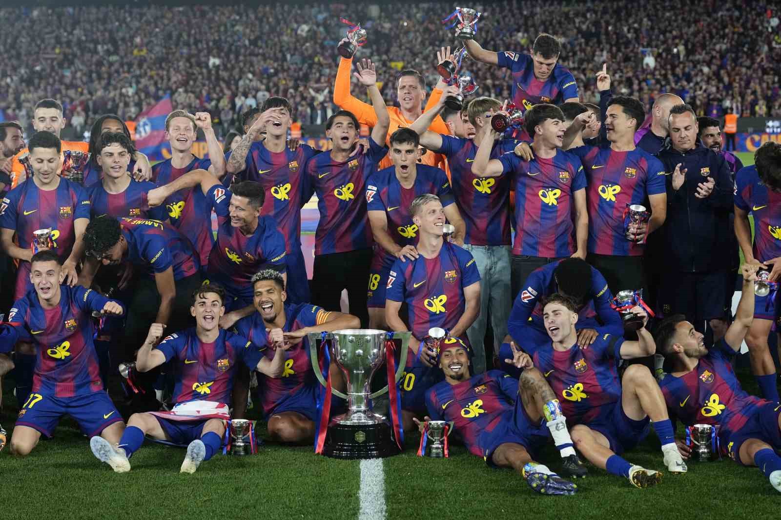 la ligada sampiyon barcelona 1 1SUe5LyX