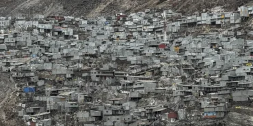 la-rinconada-peru