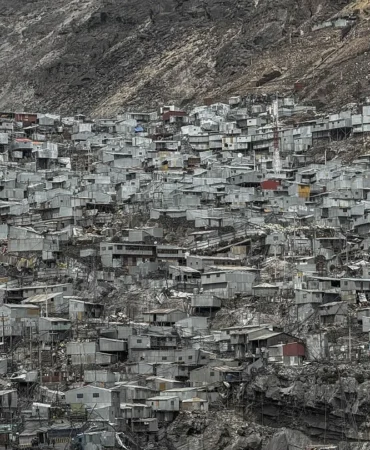 la-rinconada-peru