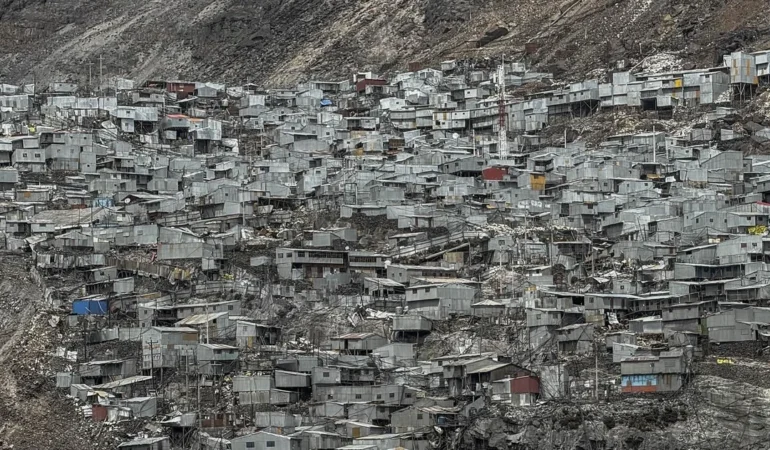 la-rinconada-peru