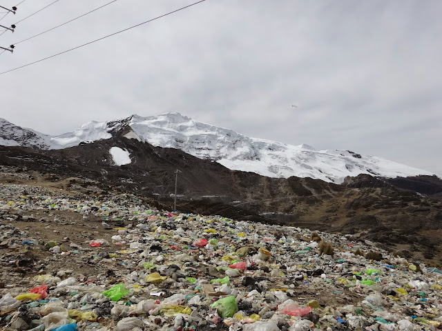 la rinconada2
