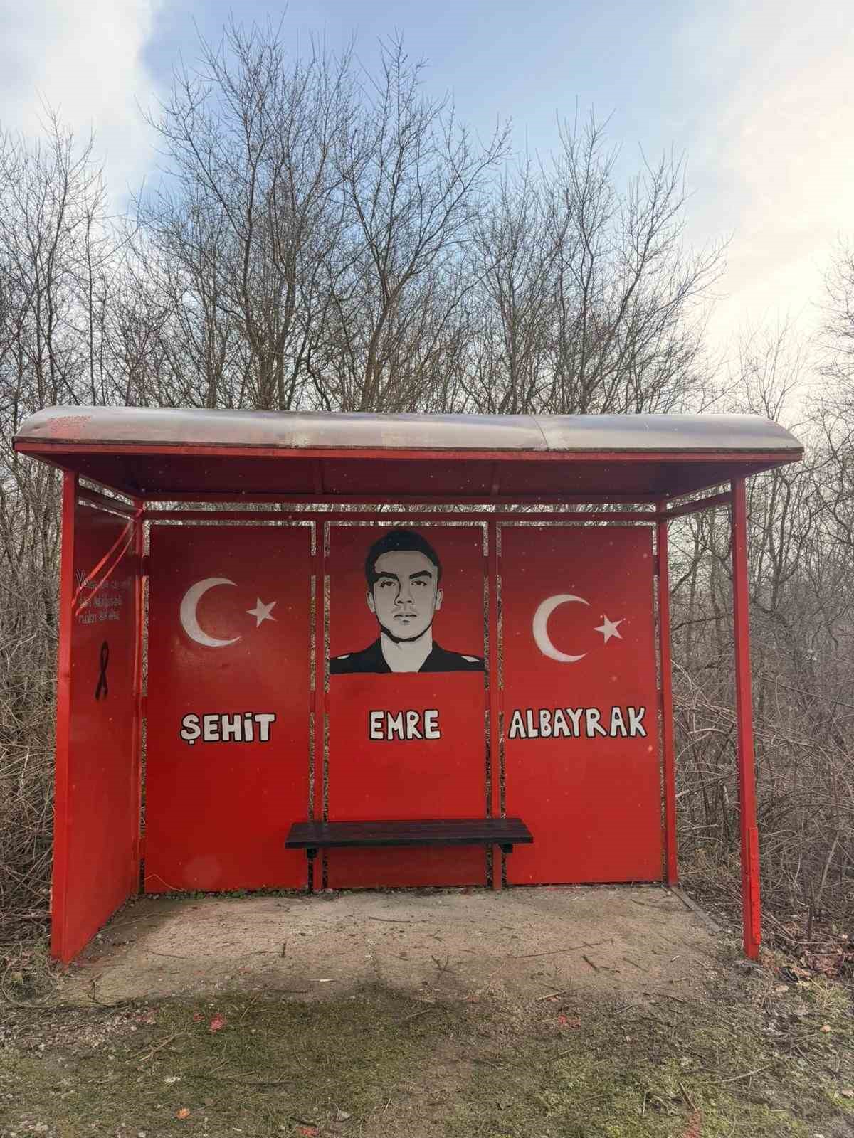 ladikte anlamli calisma sehidin ismi duraga kazindi 1 JWaDK8Nk