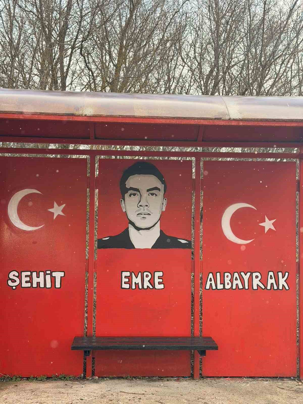 ladikte anlamli calisma sehidin ismi duraga kazindi 2 SCjs8Nga