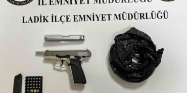 ladikte-uyusturucu-operasyonu-RX6vYFHF.jpg