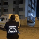 laf-atma-kavgasi-kanli-bitti-1-olu-1i-agir-2-yarali-sYa2FAiL.jpg